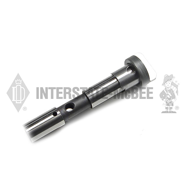 M-AR40136 Gov Plunger-grey-.37524 for INTERSTATE MCBEE