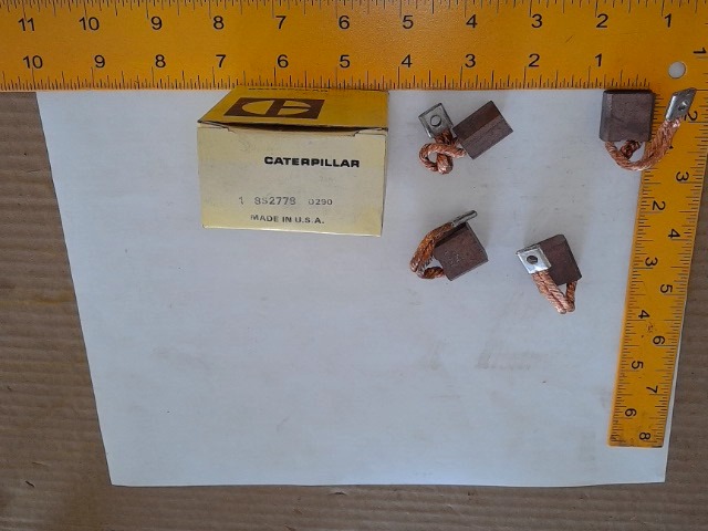 8S-2778 Kit for CATERPILLAR