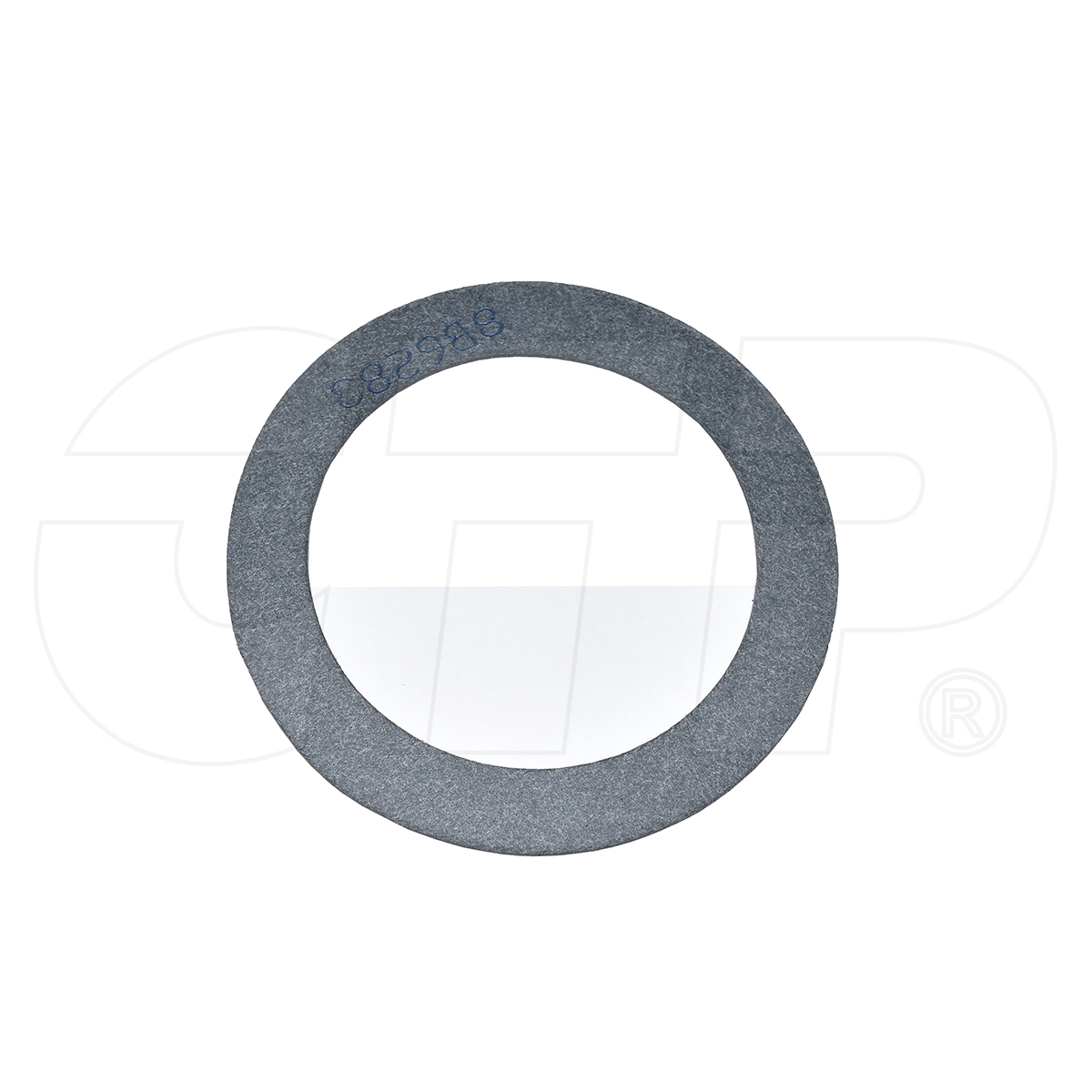 8B6283 Gasket-ctp for CATERPILLAR