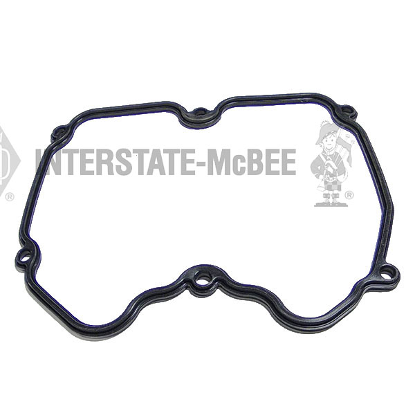 M-2429537 Seal - Rocker Cover for INTERSTATE MCBEE