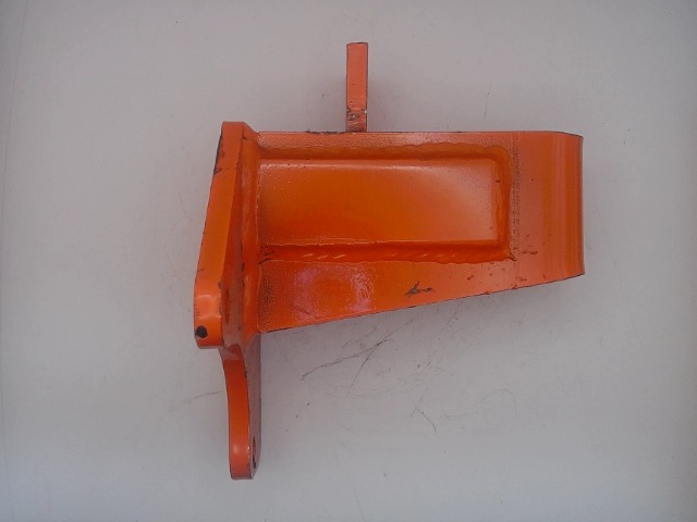 K5763-51130 Bracket for KUBOTA