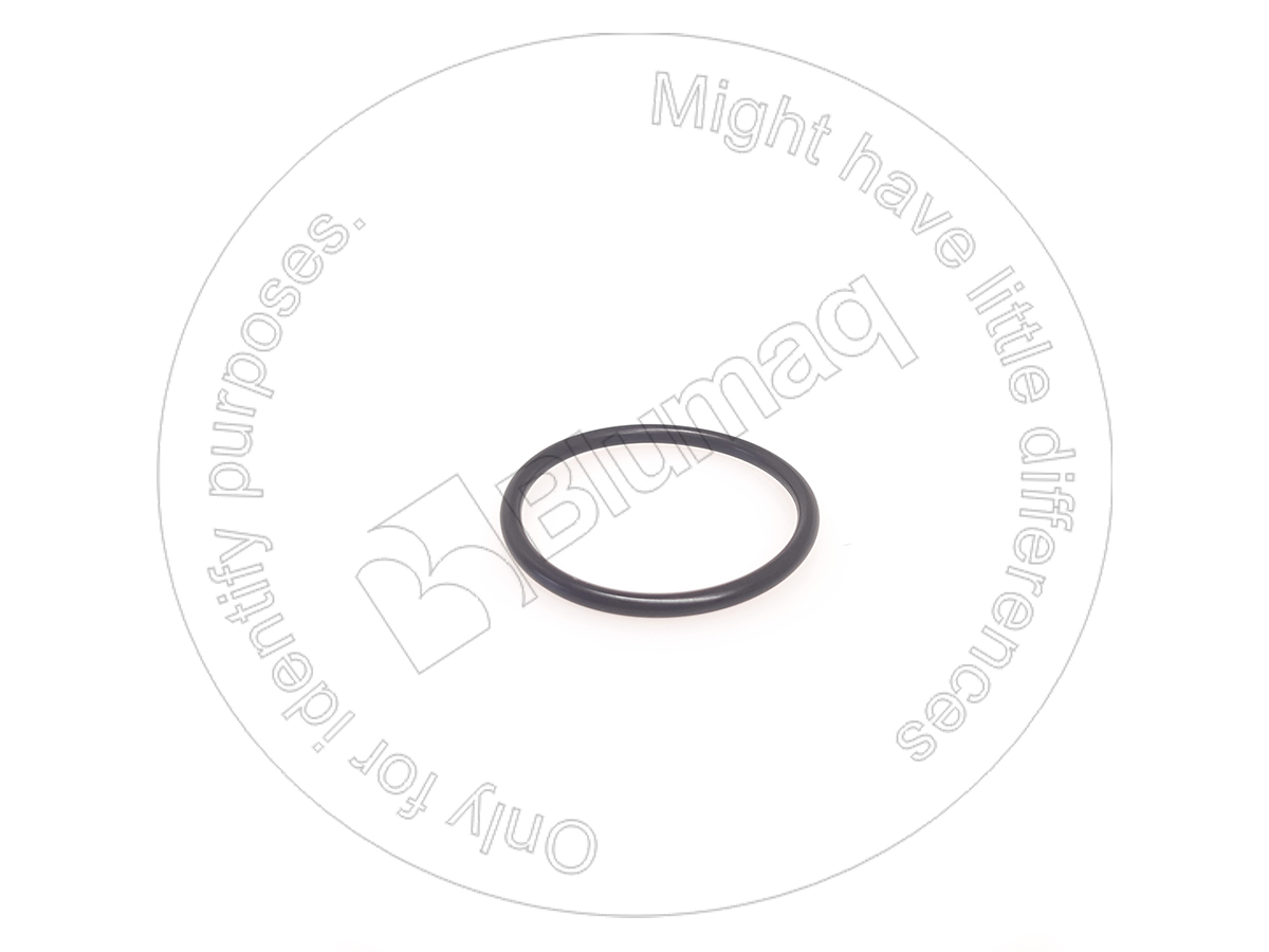 130-09-17130 Seal O-ring for BLUMAQ