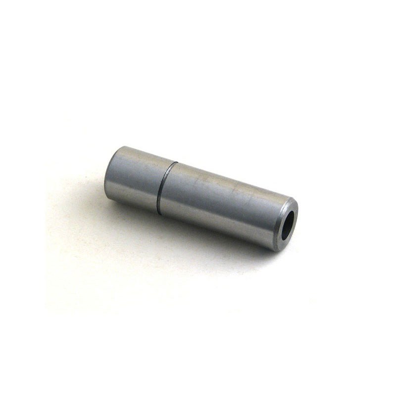 470229911 Valve Guide for RELIANCE POWER