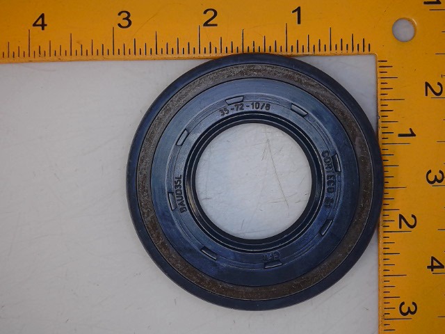 AW25863 Seal for JOHN DEERE