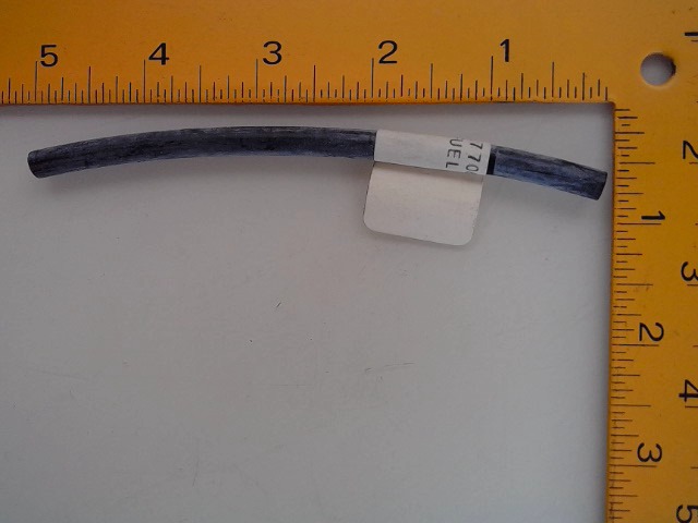 40-0017706 Tube for AGCO