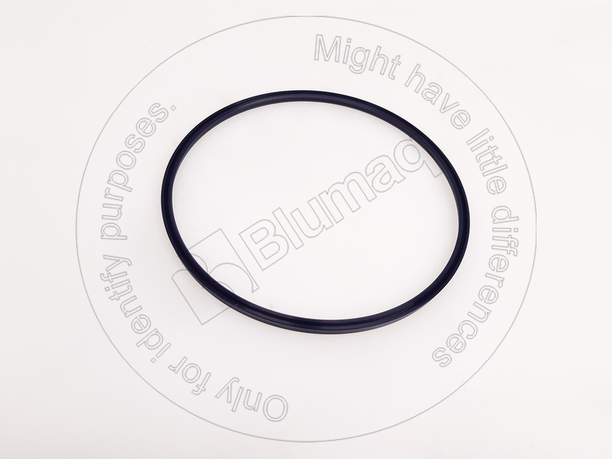 155-0852 Seal for CATERPILLAR
