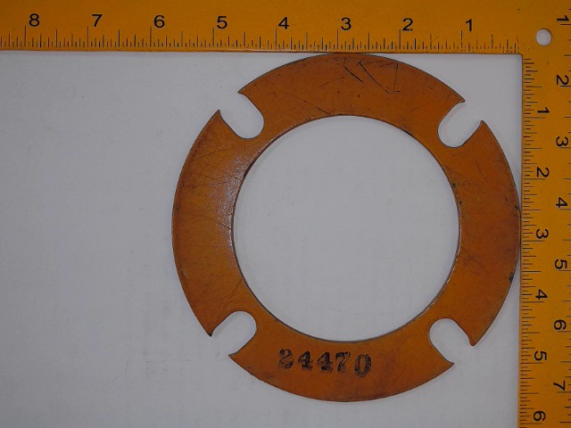 24470 Retainer