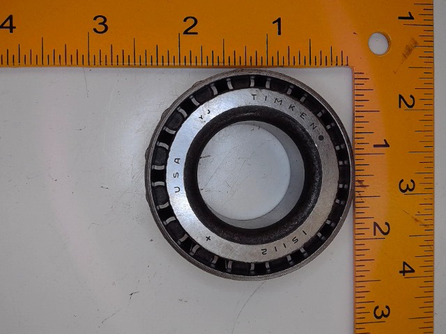 29139 Bearing for CASE NEW HOLLAND