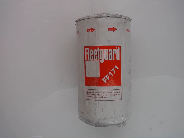 FF171 FLEETGUARD Filter