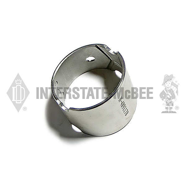 M-4891178 Bushing - Connecting Rod