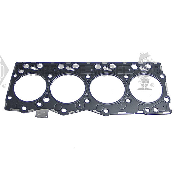M-2830706 Gasket - Cylinder Head for INTERSTATE MCBEE
