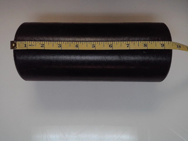 24585 Roller for WOODS