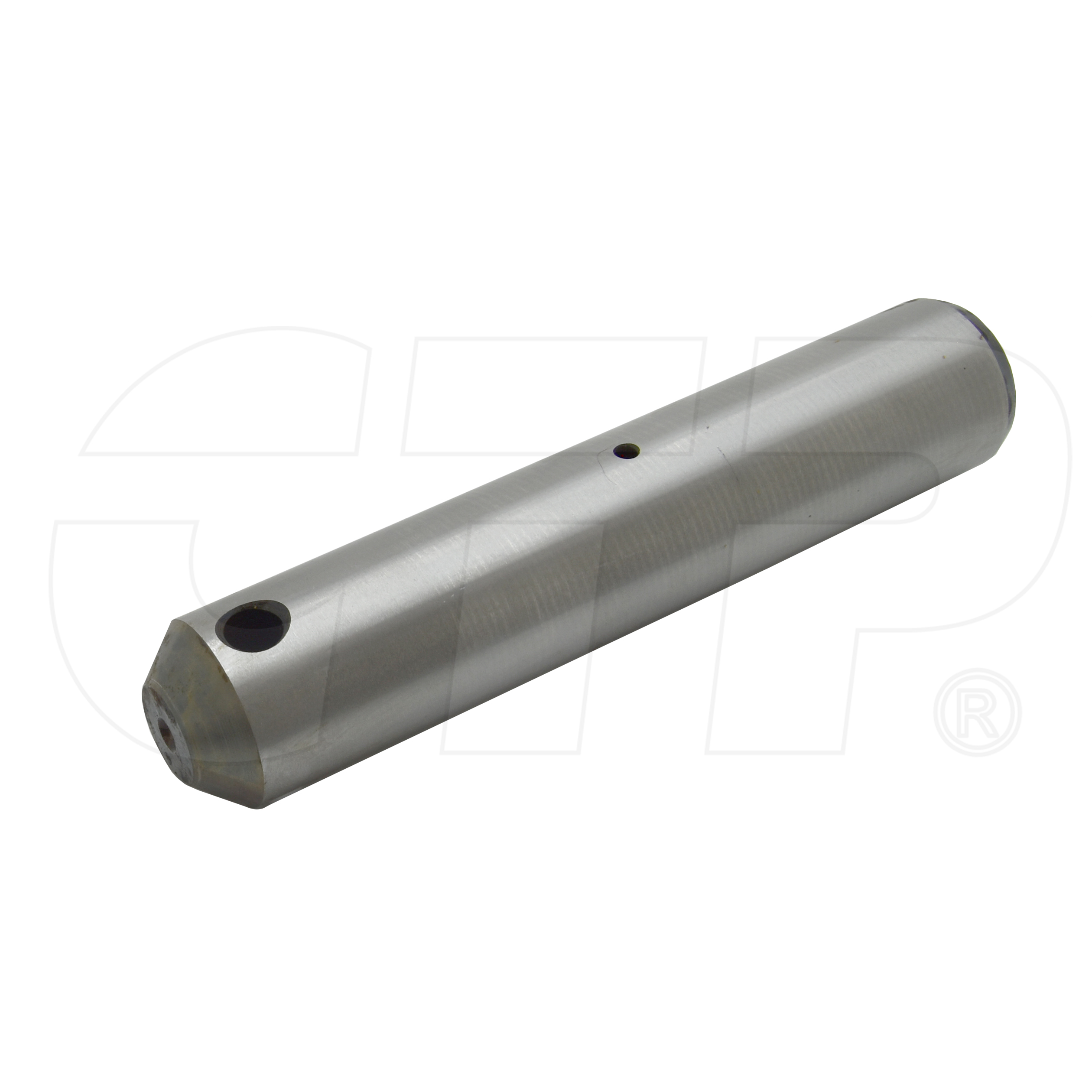 144-817-4110 Shaft for KOMATSU