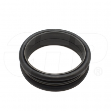 205-30-00061 Duo Cone Seal for KOMATSU