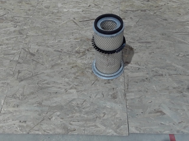 1930764 Fltr for AGCO