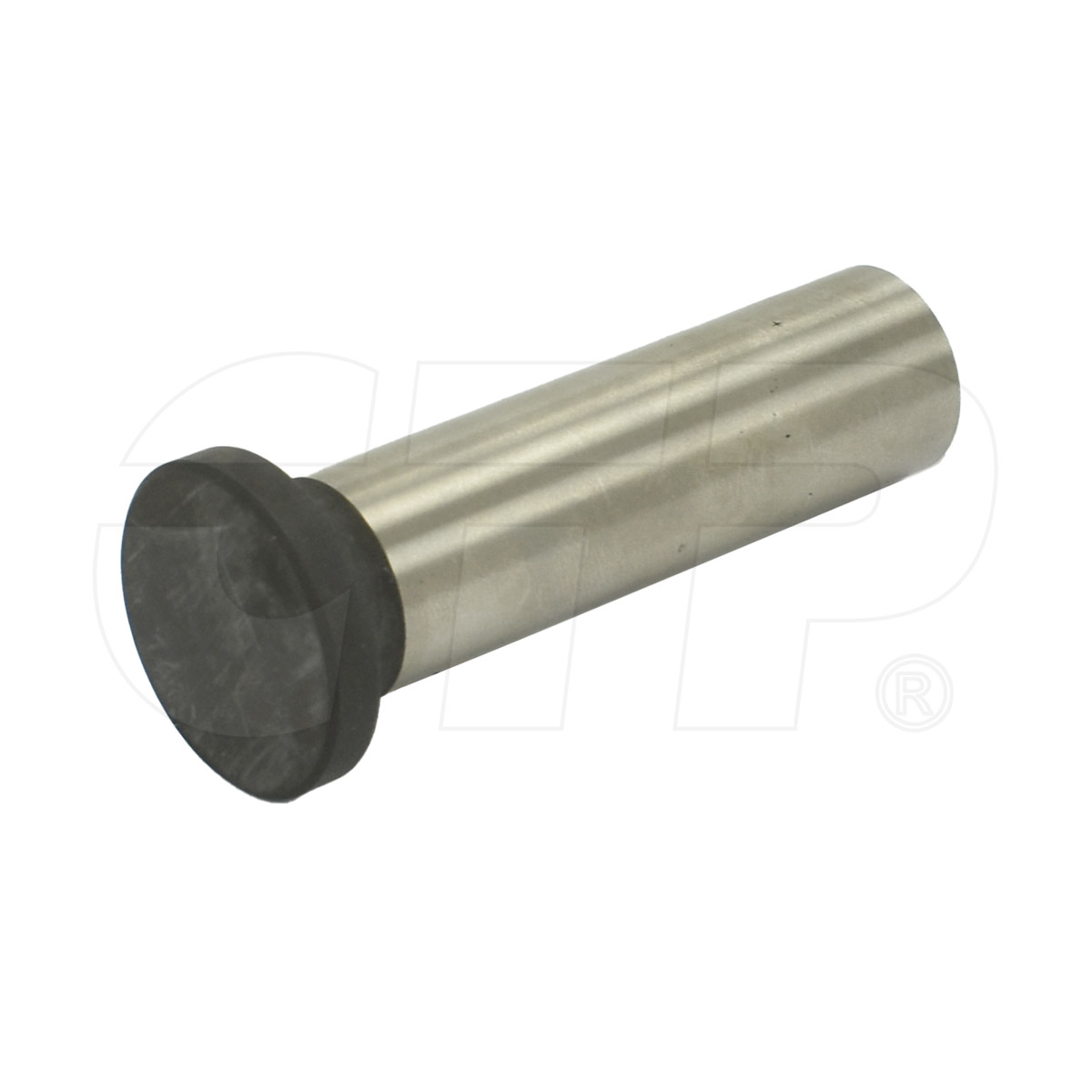 3153384 Tappet