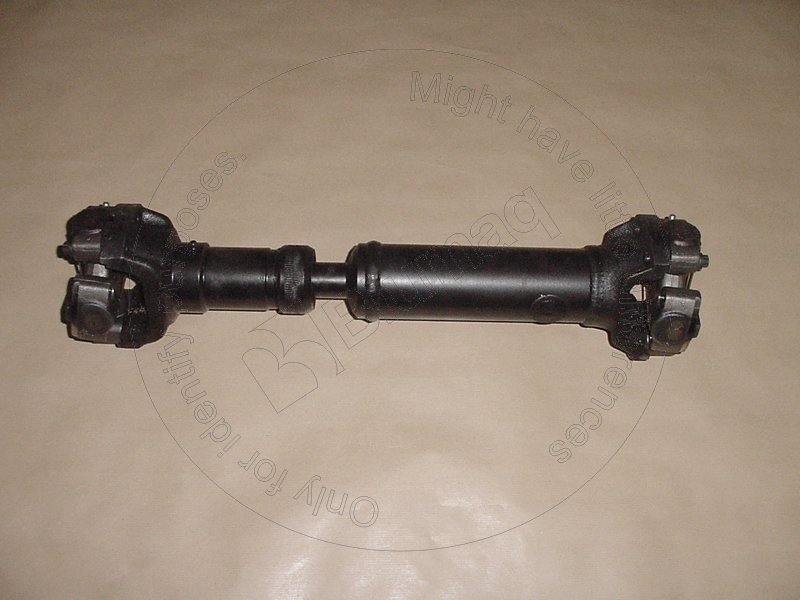 5G-0387 Joint Gp. for CATERPILLAR
