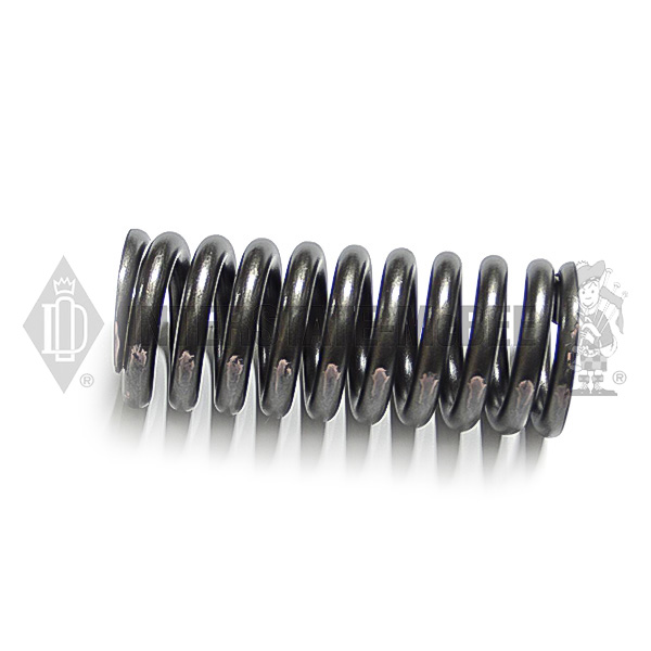 M-7C4273 Spring - Valve - Int And Exh for INTERSTATE MCBEE