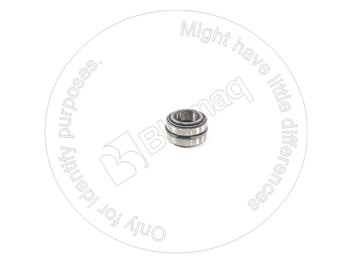 5J-9348 Bearing for CATERPILLAR