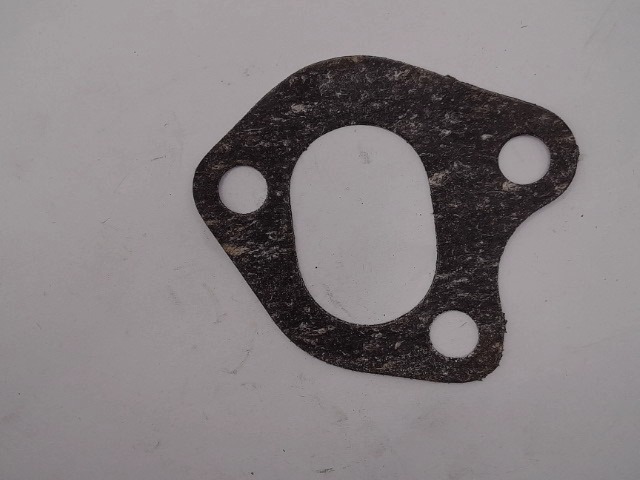 T10858 Gasket for JOHN DEERE