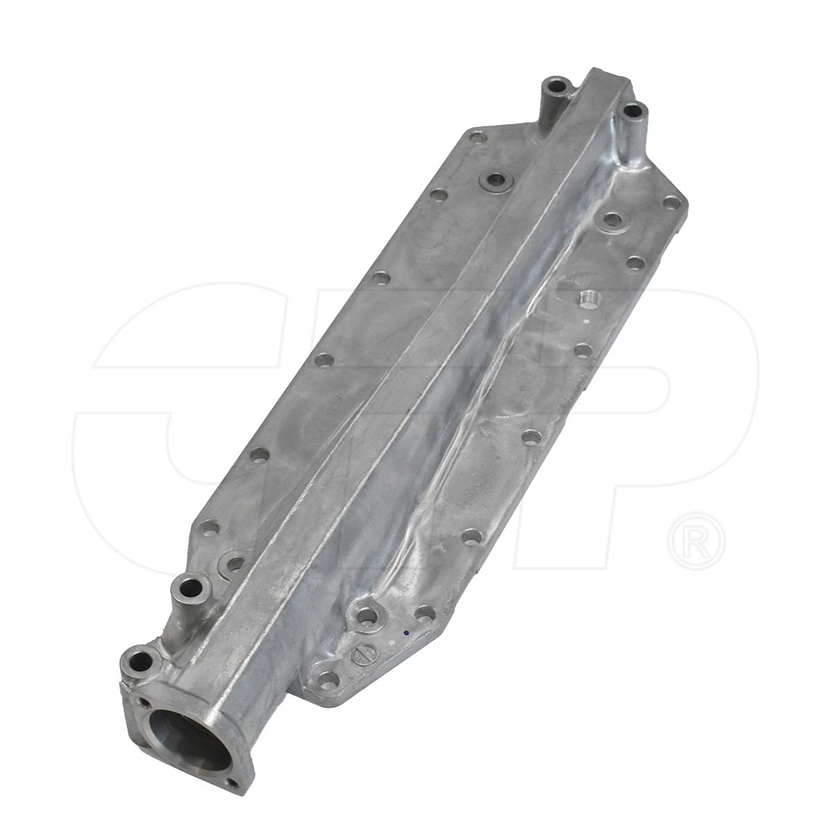 6240-61-2120 Cover for KOMATSU