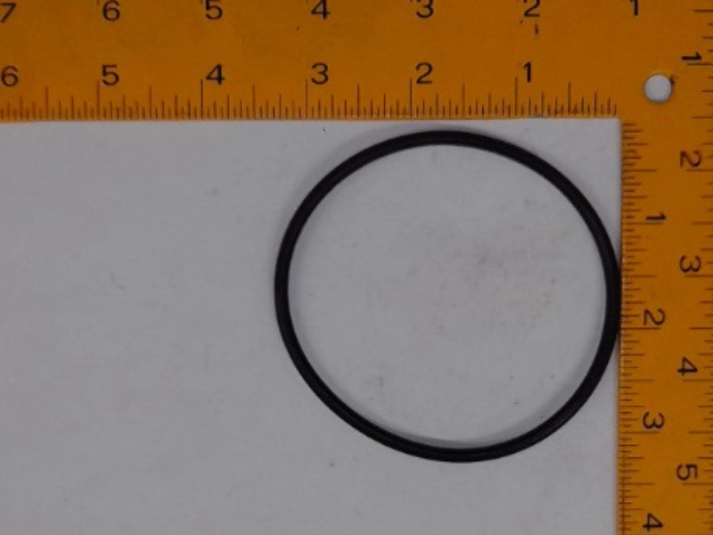 9617975 CASE Seal O-ring