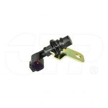 1918304 Sensor Gp-speed for CATERPILLAR