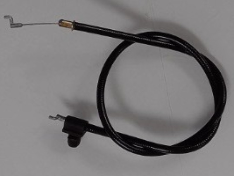 746-05053 Cable Assy for CUB CADET
