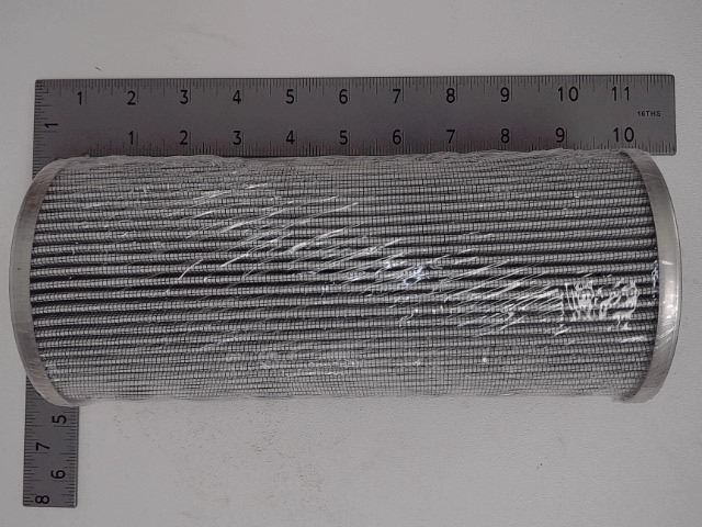 HF7331 Filter
