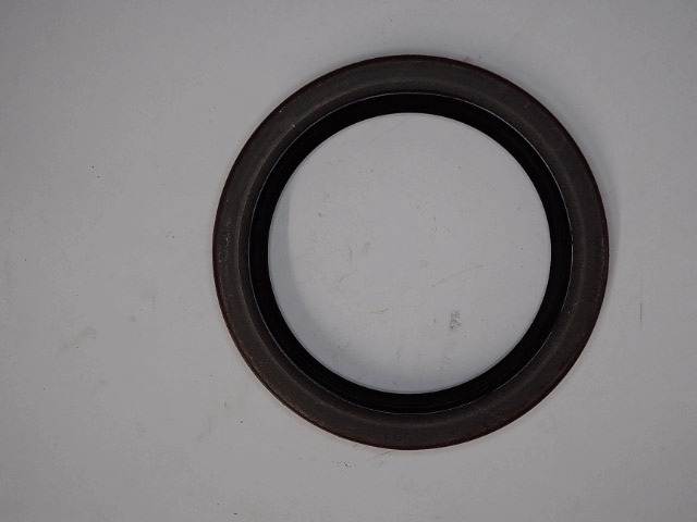 A50422 CASE Seal