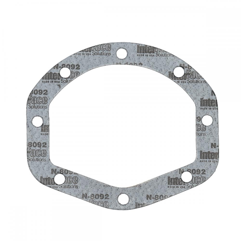 5F5552 Gasket
