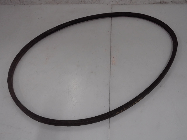 020-11400 Belt for GEHL MANITOU