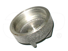 7H1447 Cap-oil Filler for CATERPILLAR