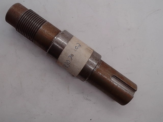 2183070-02 WOODS Shaft
