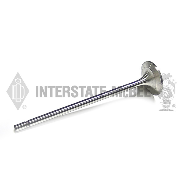 M-7E4609 Valve - Int And Exh for INTERSTATE MCBEE