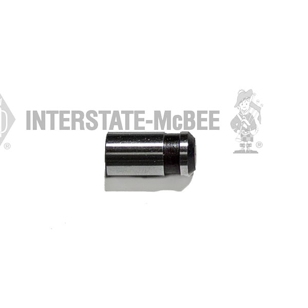 A-5174973 Valve - Fuel Pump - S60