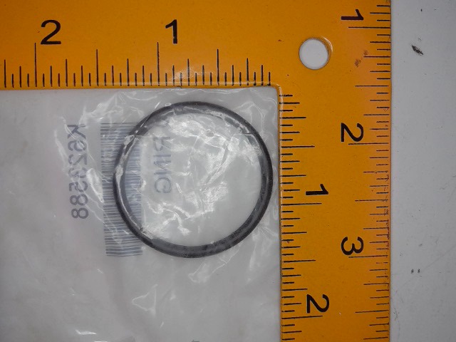 K623588 O-ring for CASE NEW HOLLAND
