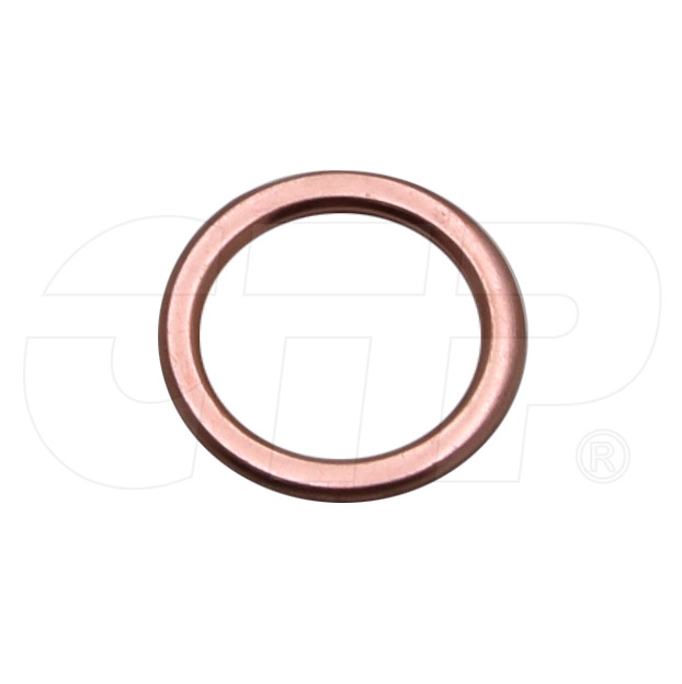 2A3398 CATERPILLAR Gasket