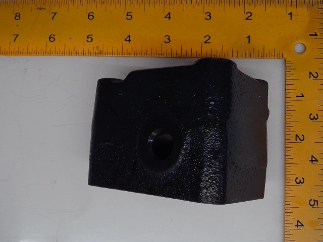 37300-41120 Cover