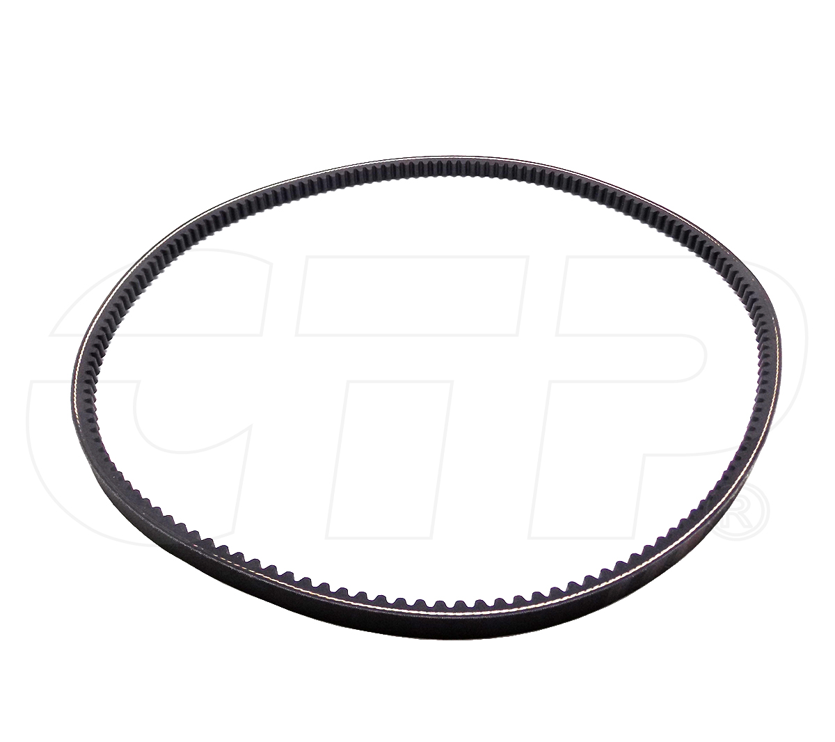 2S9506 V-belt Single for CATERPILLAR