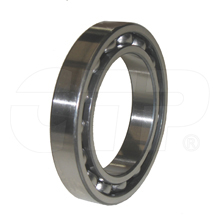 1S0579 Bearing-ball for CATERPILLAR