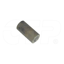 7M6571 Spacer