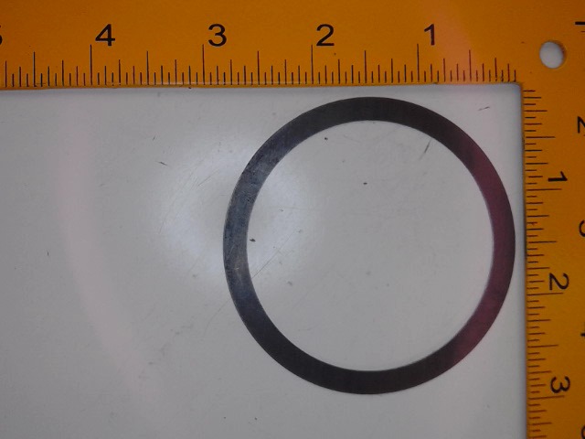 70640 Cable