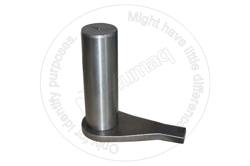 4T-1389 Pin for BLUMAQ