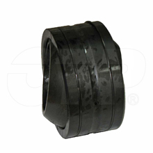6V0444 Spherical Bearing for CATERPILLAR