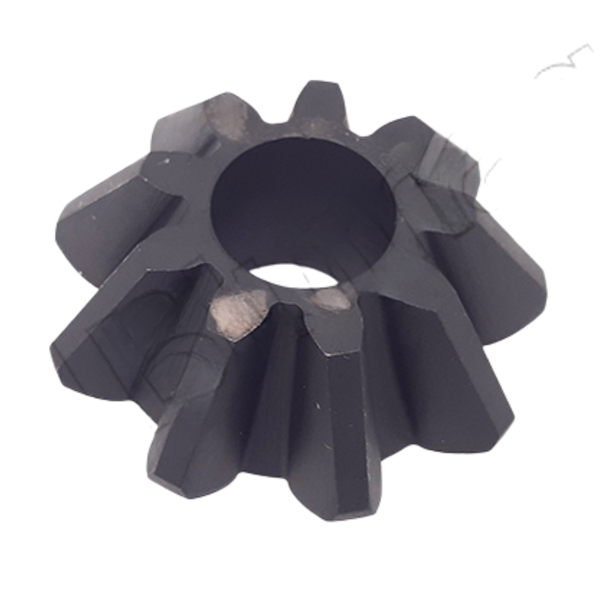 CS8603204 CASE Bevel Shaft