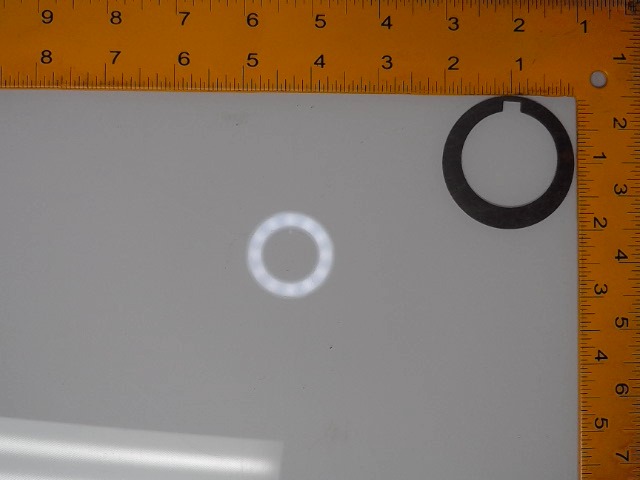 A29293 Shim