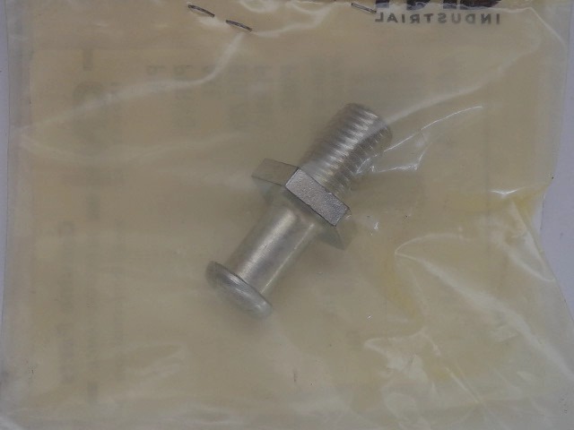 44911744 Pin for CASE NEW HOLLAND