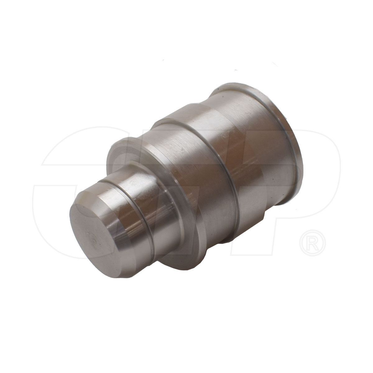 8H7980 Piston for CATERPILLAR