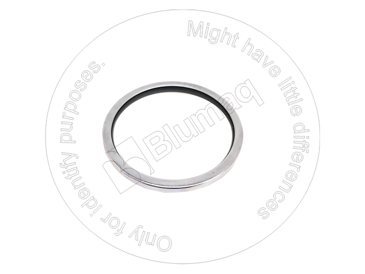 205-70-12270 Seal for KOMATSU